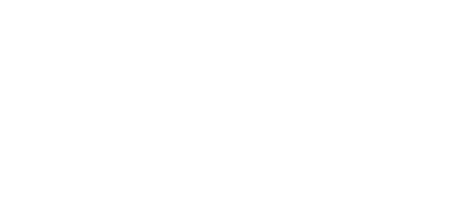 IAMAS 2017 Graduation and Project Research Exhibition 足球滚球推荐 15оk?ץоk 2017.2.23ľ- 2.26գ 10:00-18:00 դΤ13:00 o